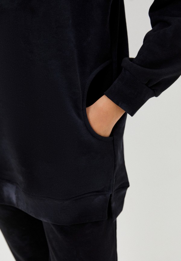 фото Костюм спортивный liebe frau