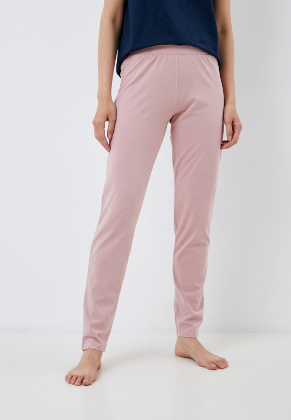 фото Брюки домашние liebe frau