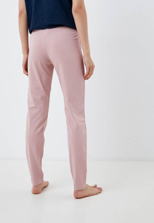 фото Брюки домашние liebe frau