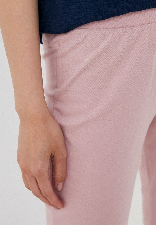 фото Брюки домашние liebe frau