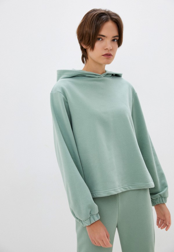 фото Костюм спортивный liebe frau