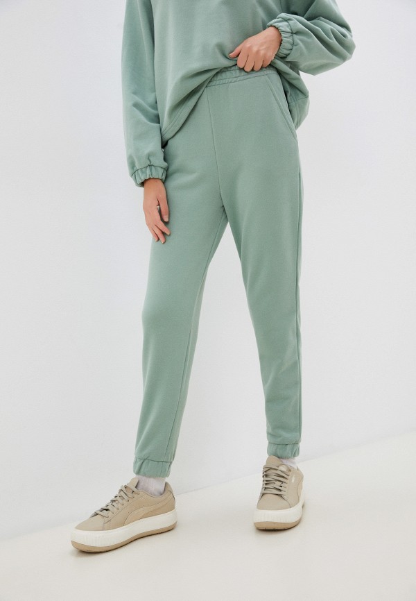 фото Костюм спортивный liebe frau