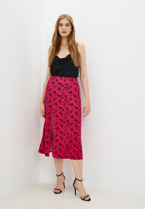 фото Юбка teratai