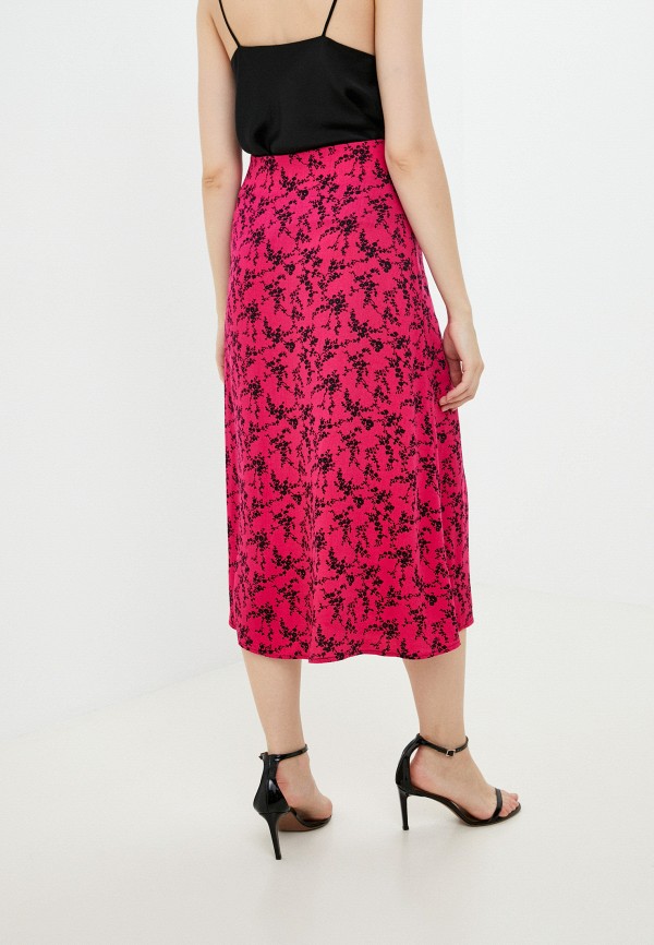 фото Юбка teratai