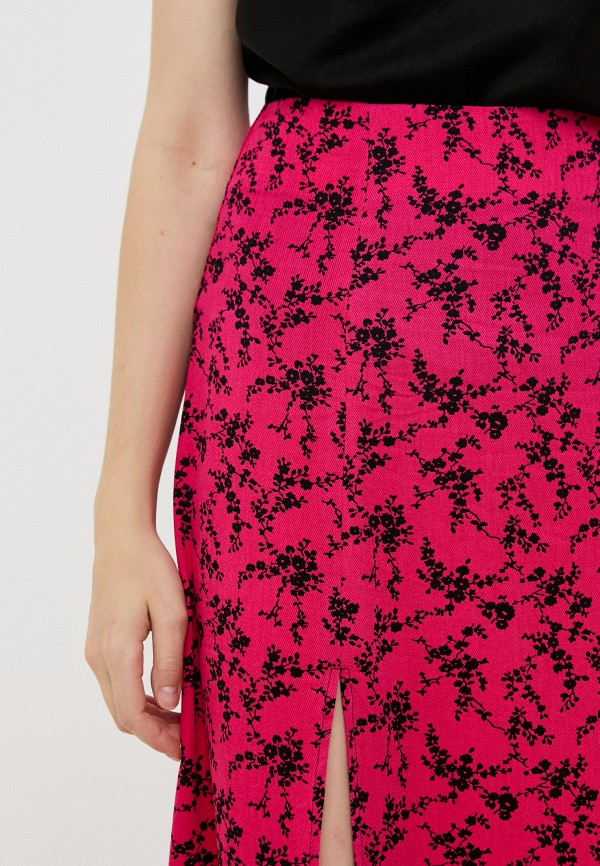 фото Юбка teratai