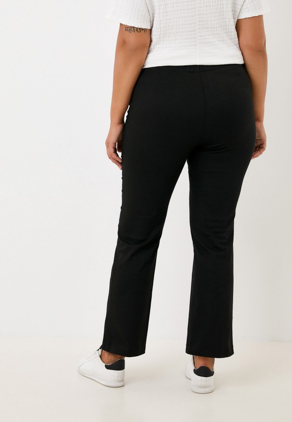 фото Брюки olsi