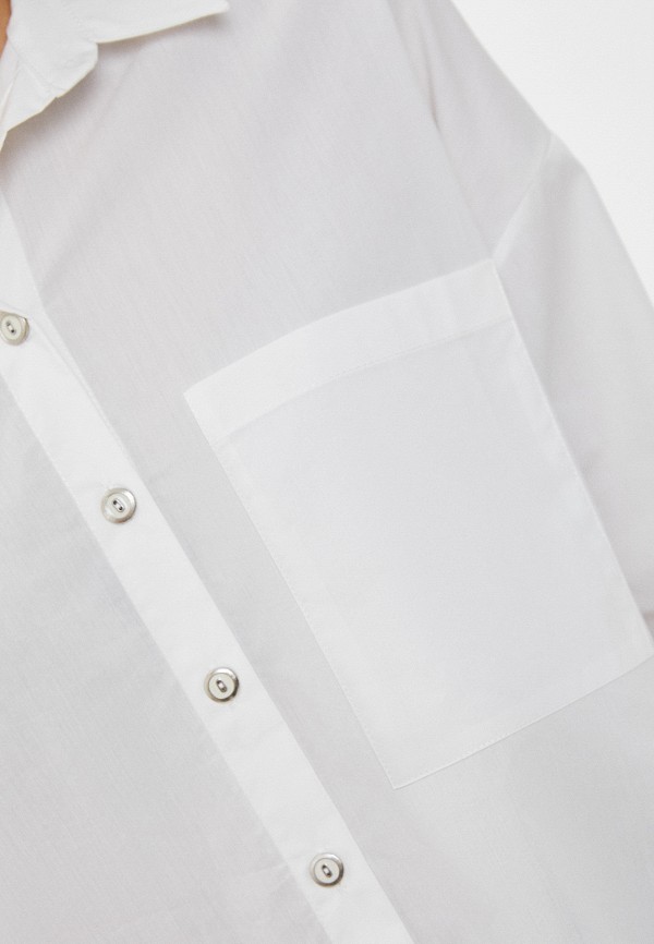 фото Рубашка miss chic