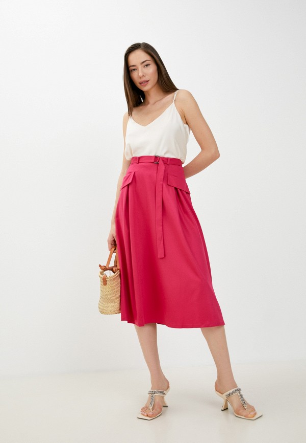 фото Юбка solo by endea