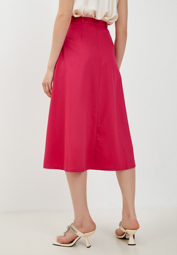 фото Юбка solo by endea