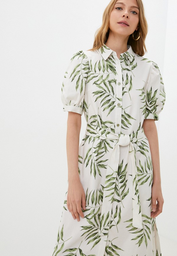 фото Платье solo by endea