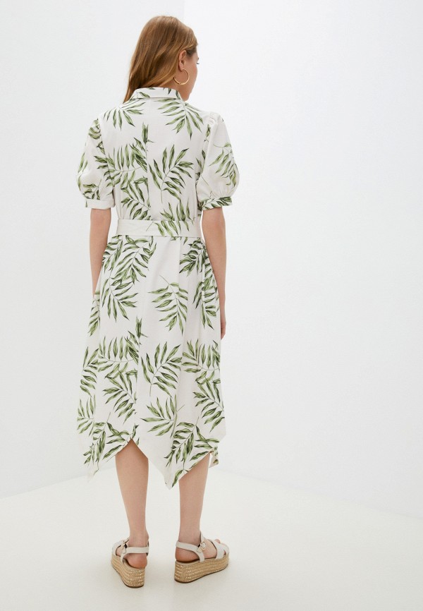 фото Платье solo by endea