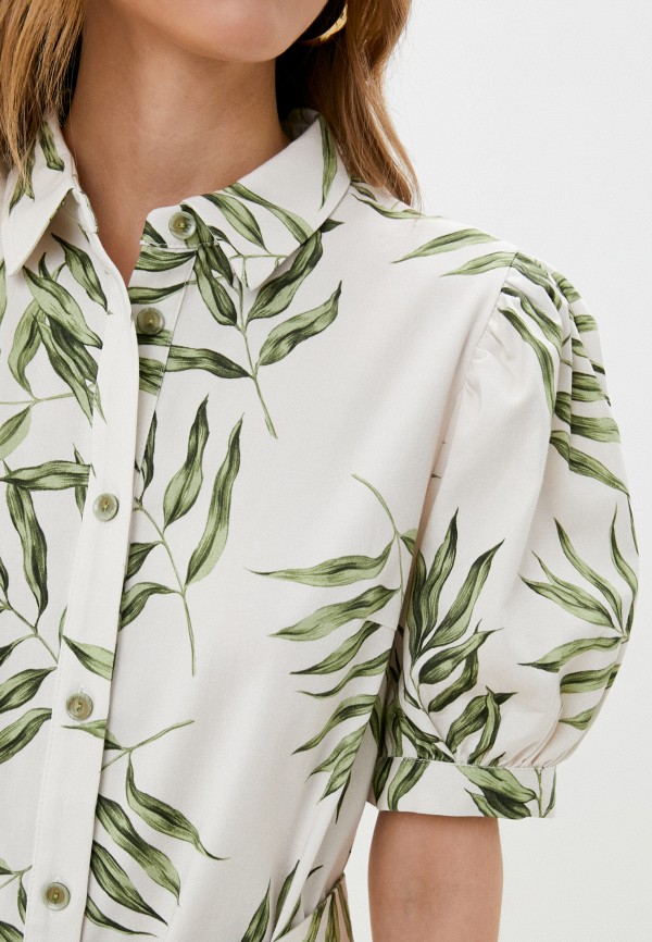 фото Платье solo by endea