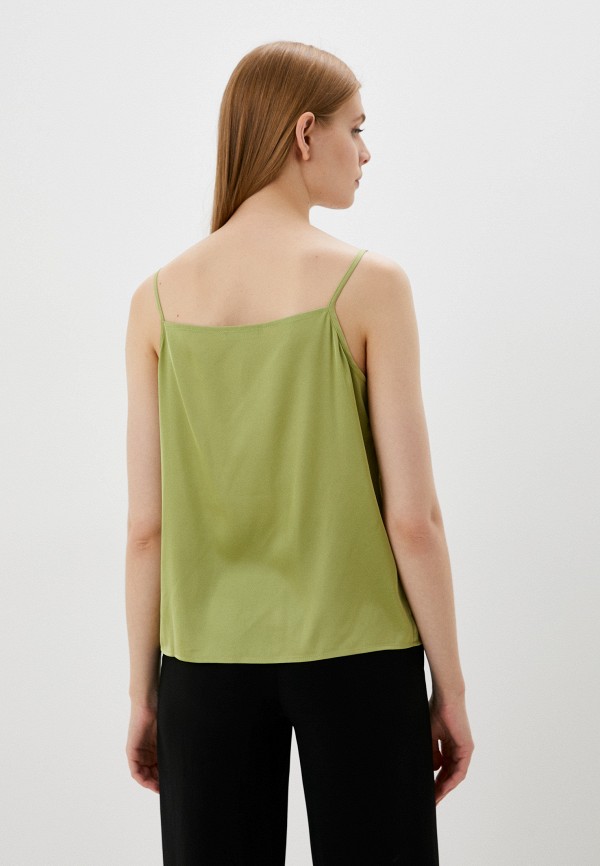 фото Топ solo by endea