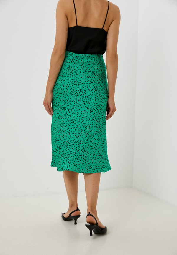 фото Юбка ame