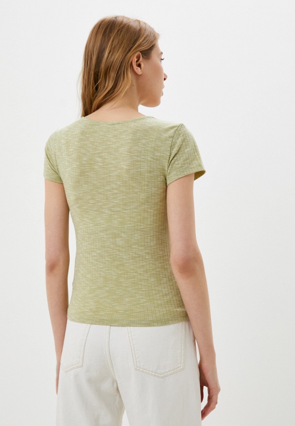 фото Футболка colin's