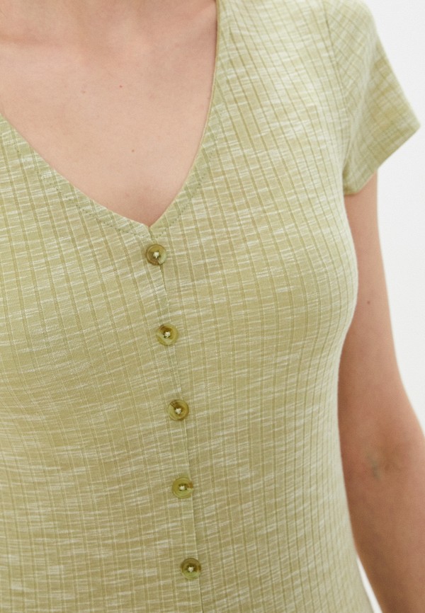 фото Футболка colin's