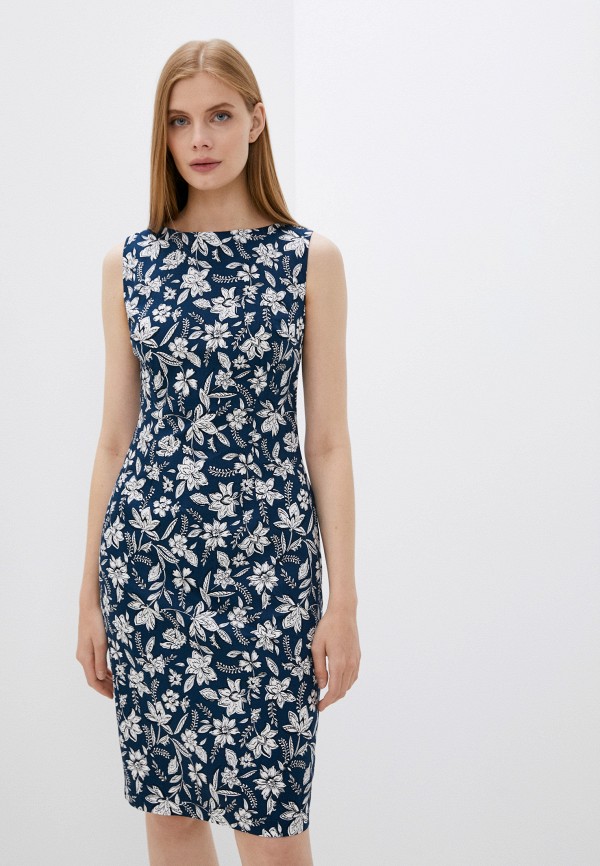 фото Платье zolla