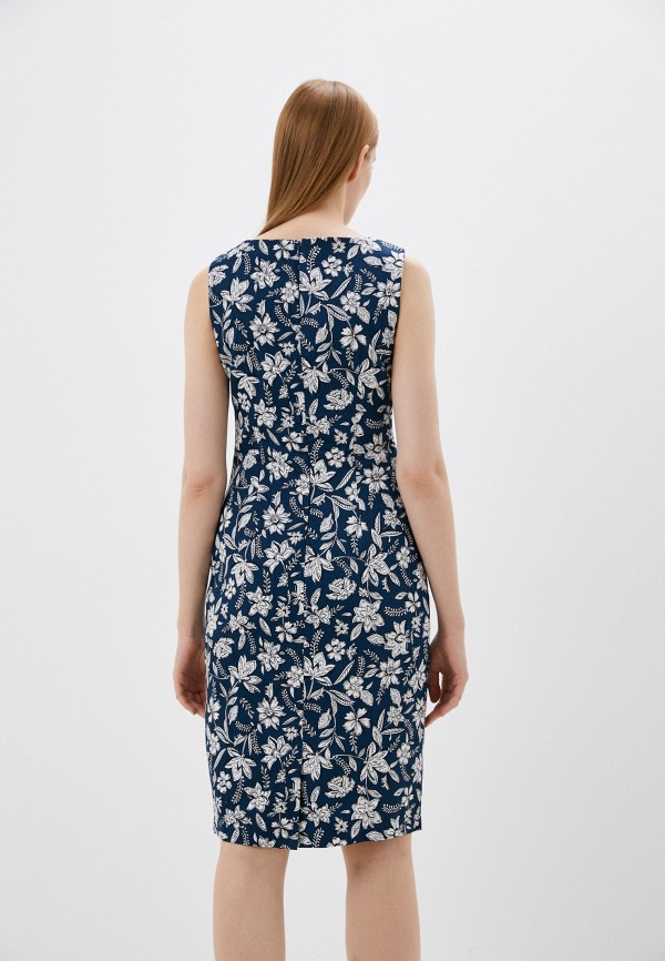 фото Платье zolla