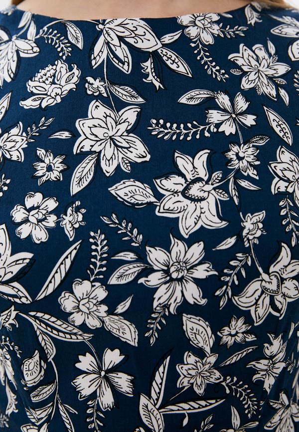 фото Платье zolla