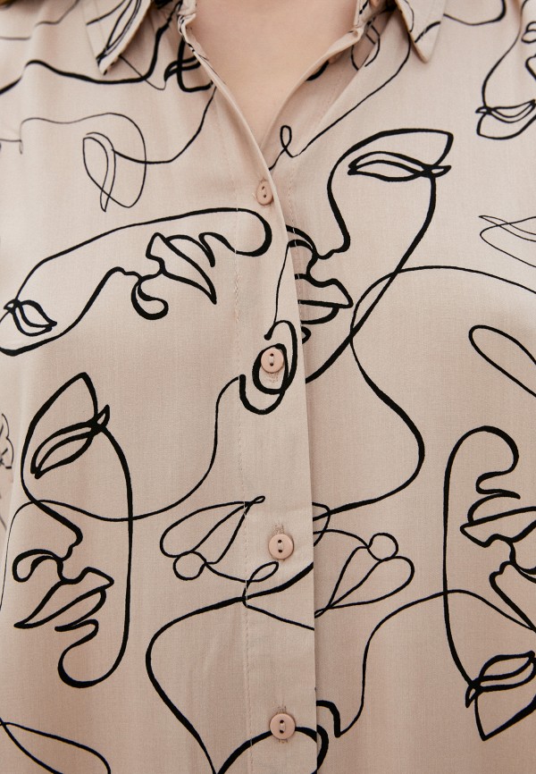 фото Платье zolla