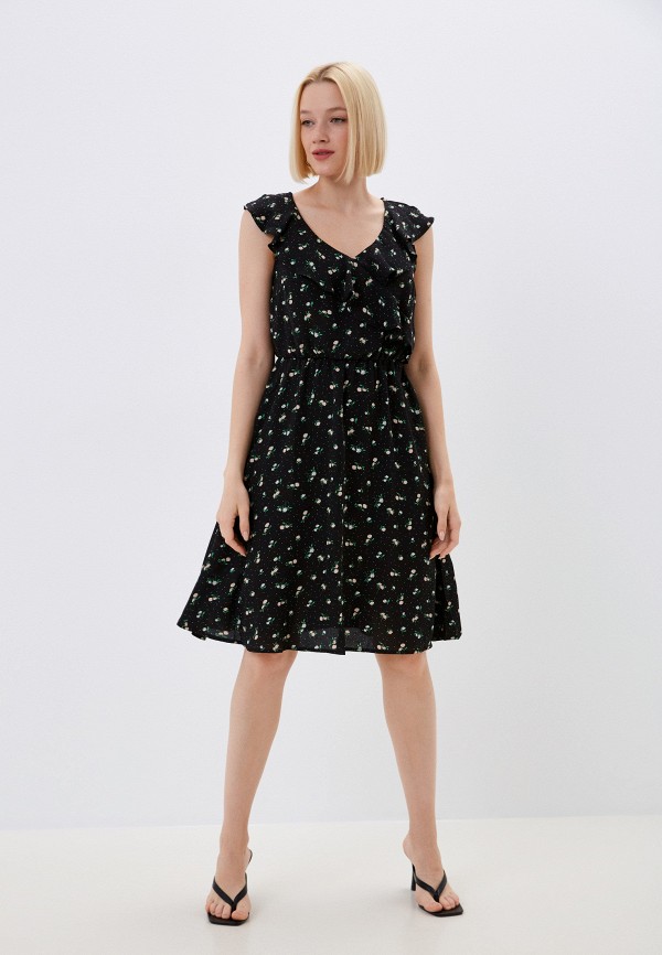 фото Платье zolla