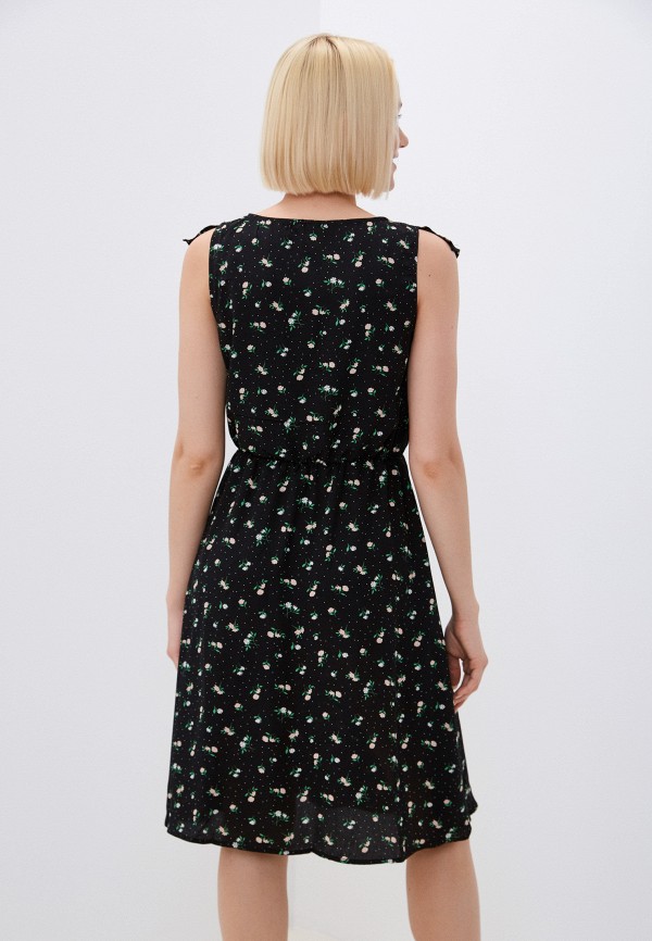 фото Платье zolla