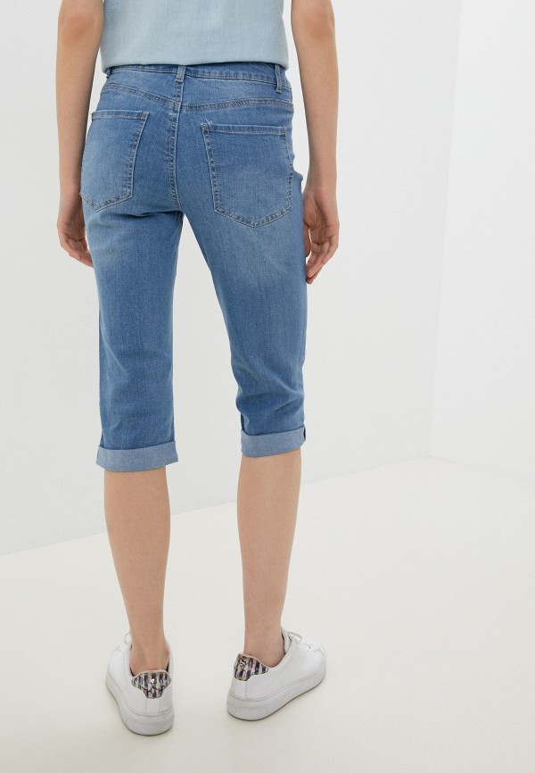 фото Бриджи zolla