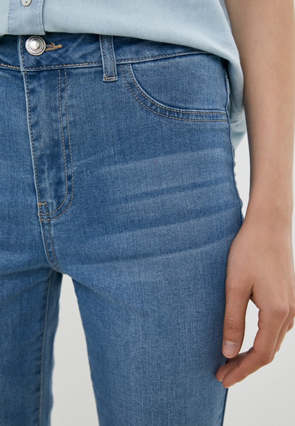 фото Бриджи zolla