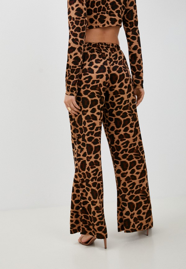 фото Брюки malaeva