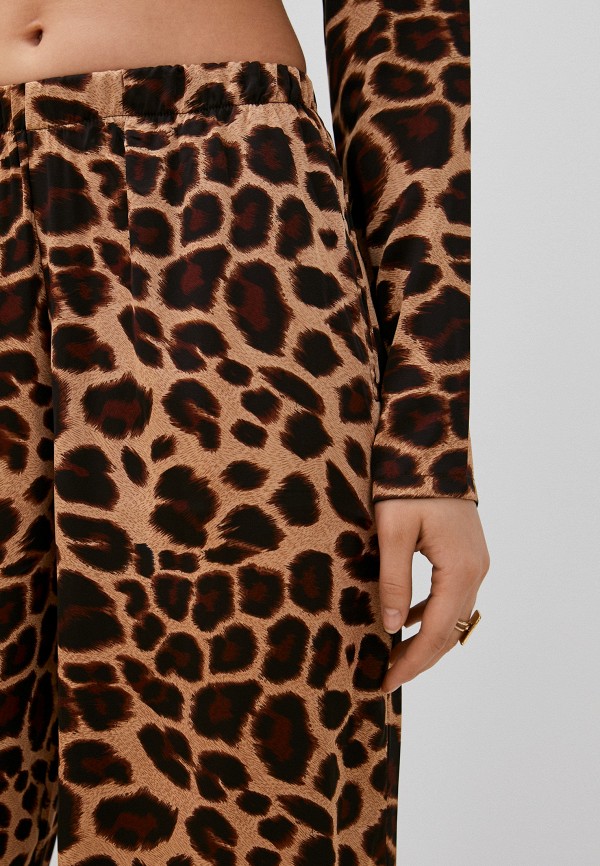 фото Брюки malaeva