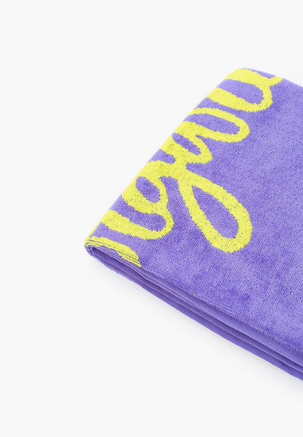 фото Полотенце defacto