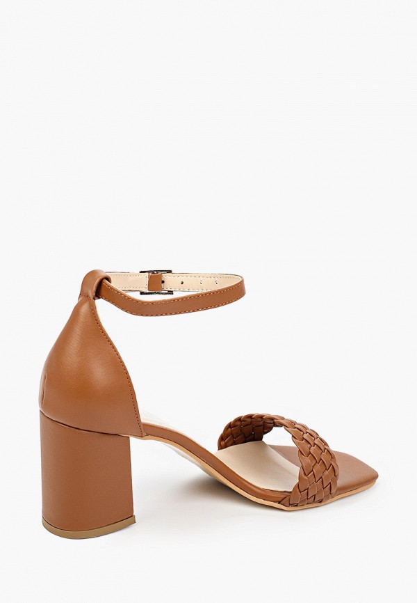 фото Босоножки defacto