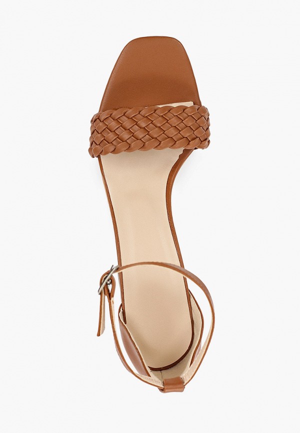 фото Босоножки defacto