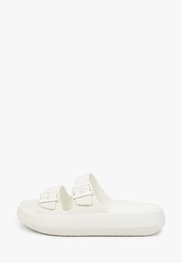 фото Сланцы defacto