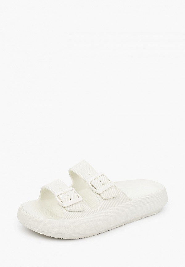 фото Сланцы defacto