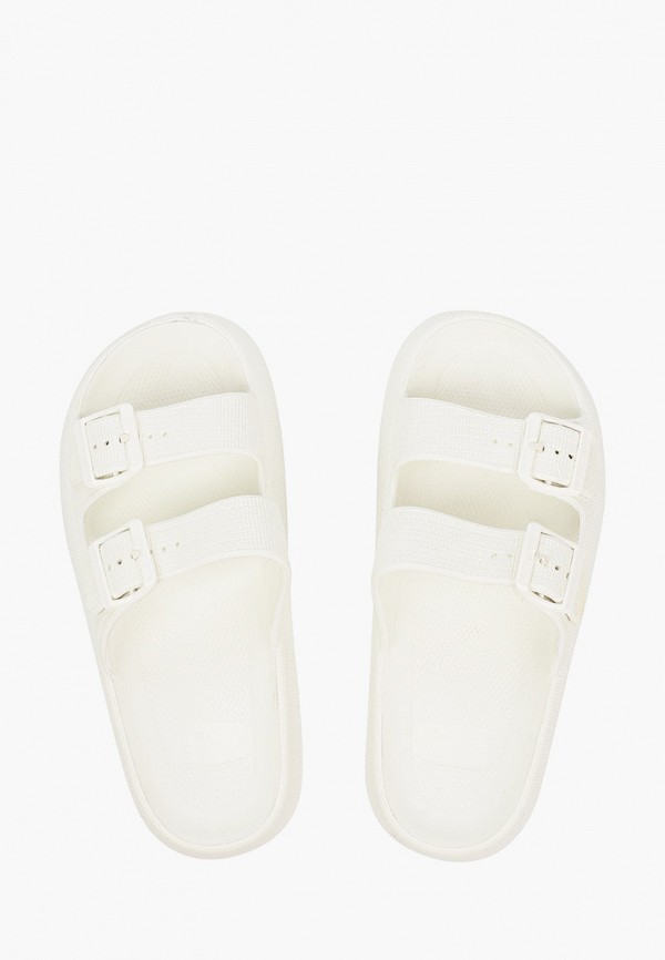 фото Сланцы defacto