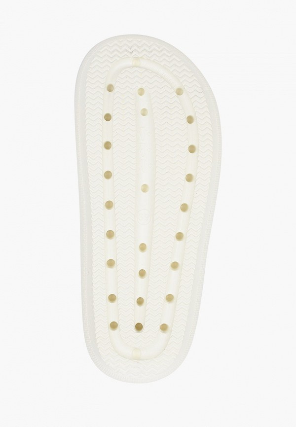 фото Сланцы defacto