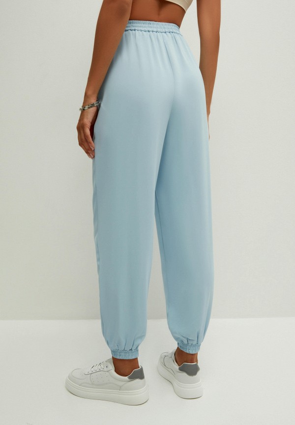 фото Брюки zarina