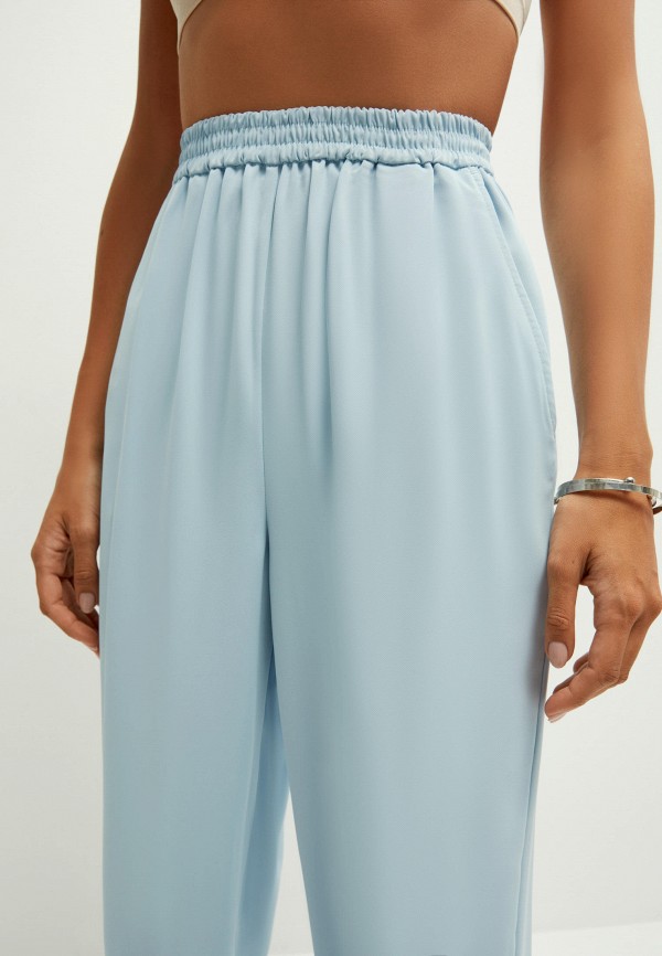 фото Брюки zarina