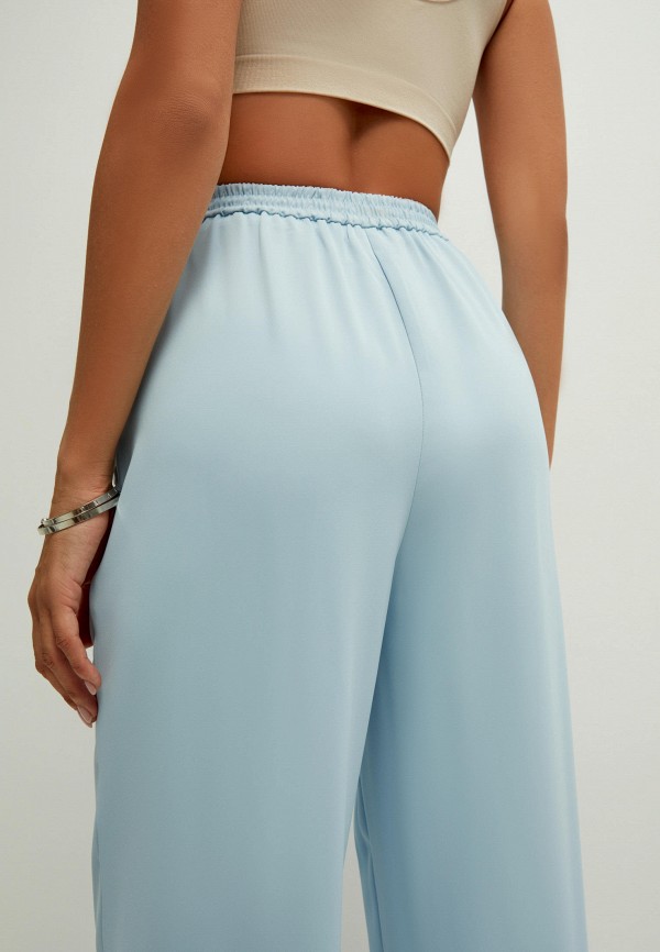 фото Брюки zarina