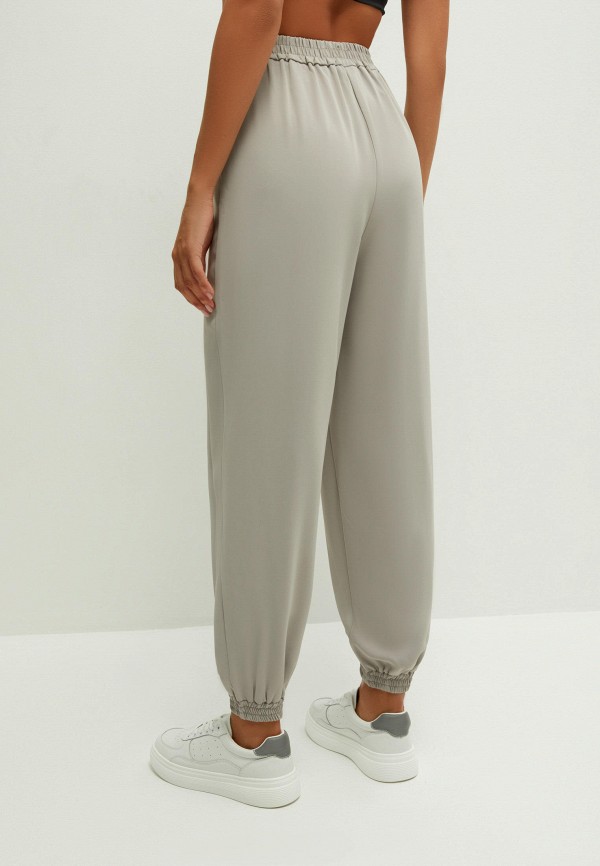 фото Брюки zarina