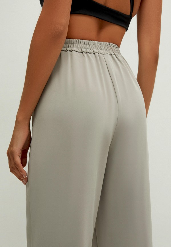 фото Брюки zarina