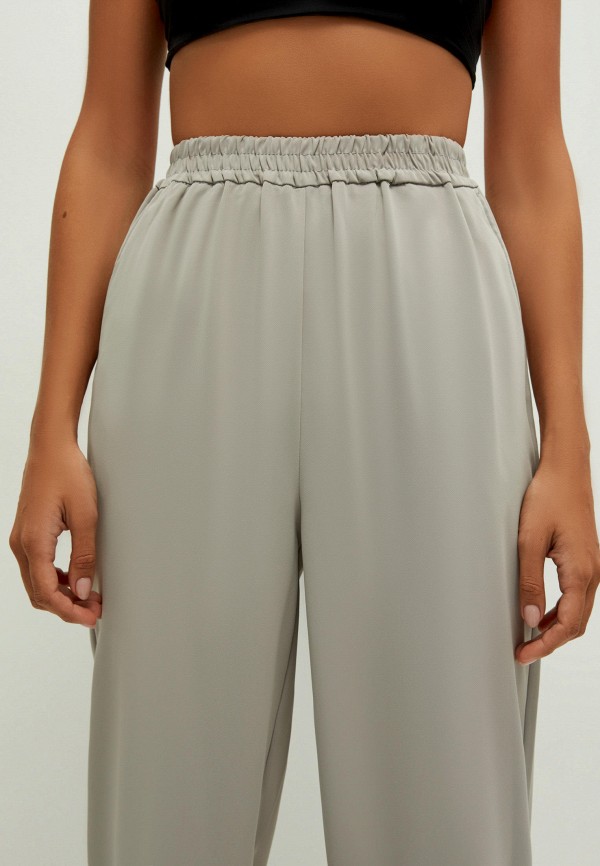 фото Брюки zarina