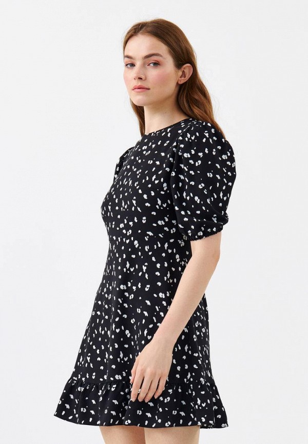 фото Платье befree