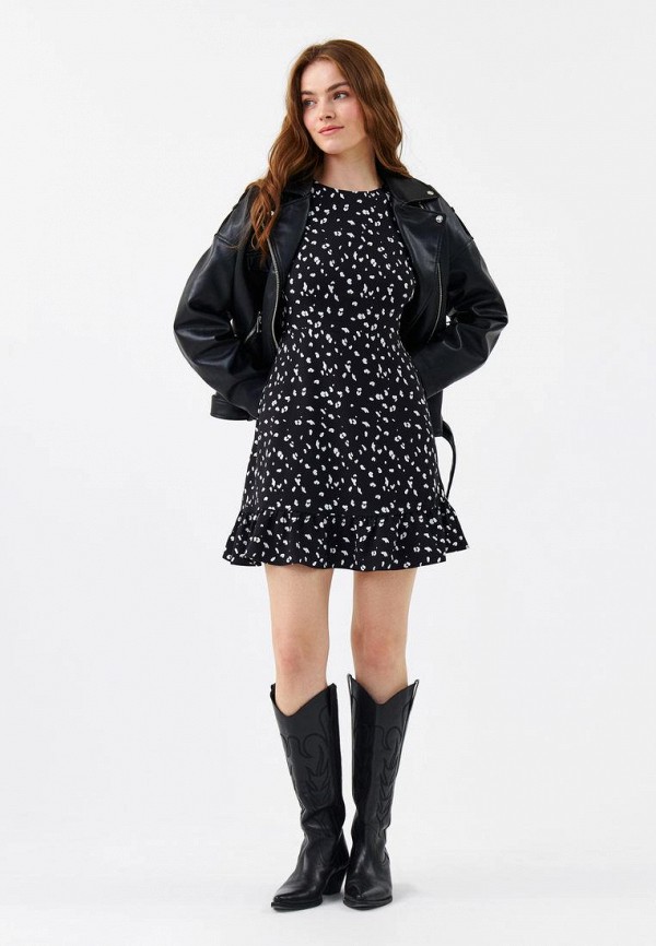 фото Платье befree