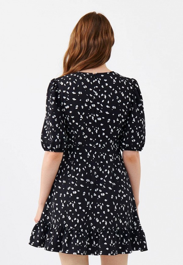 фото Платье befree