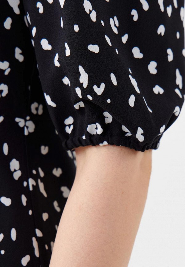 фото Платье befree