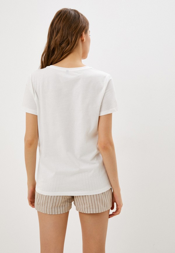 фото Футболка defacto