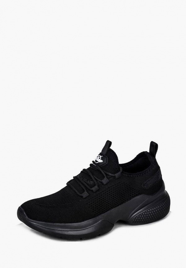 фото Кроссовки timejump