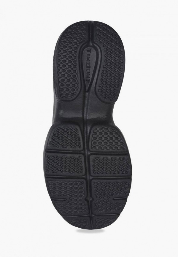 фото Кроссовки timejump